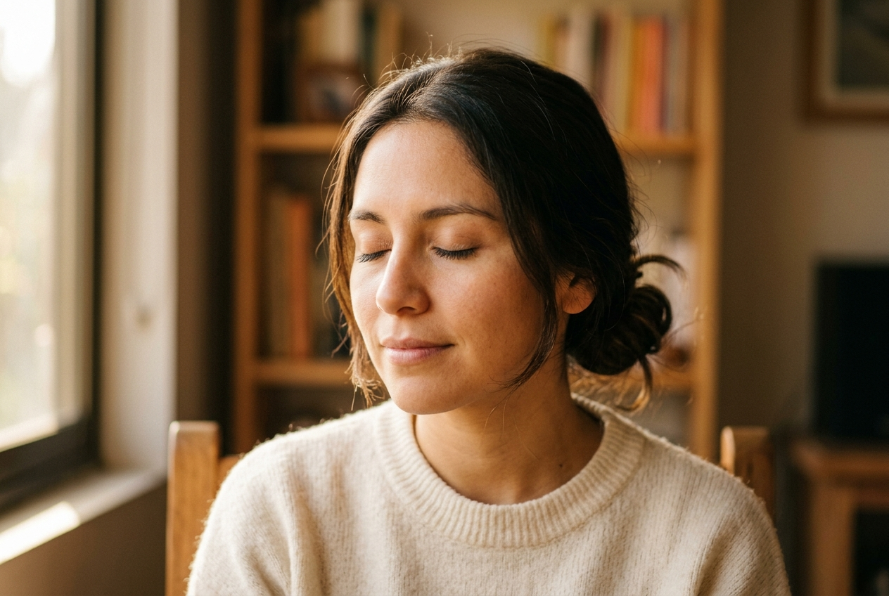 Introspección